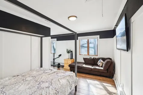 52 Brookfield Lane South Setauket NY 11720