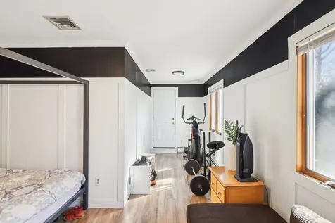 52 Brookfield Lane South Setauket NY 11720