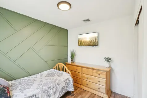 52 Brookfield Lane South Setauket NY 11720