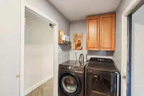 52 Brookfield Lane South Setauket NY 11720