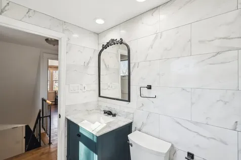 52 Brookfield Lane South Setauket NY 11720