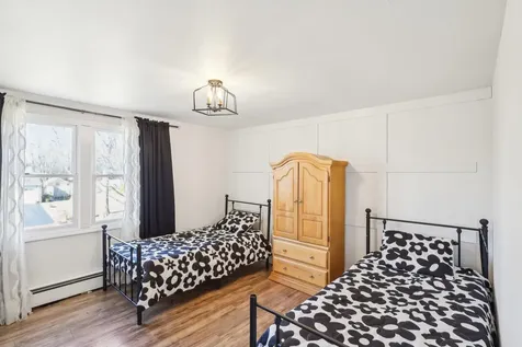 52 Brookfield Lane South Setauket NY 11720