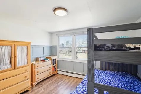 52 Brookfield Lane South Setauket NY 11720