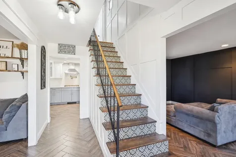 52 Brookfield Lane South Setauket NY 11720