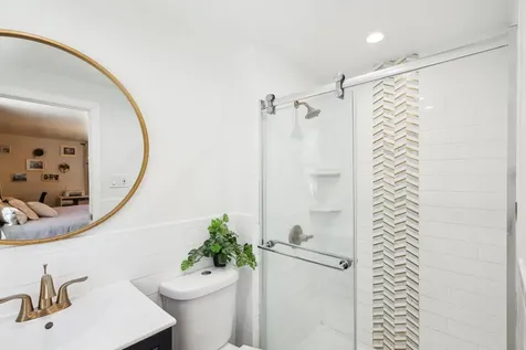 52 Brookfield Lane South Setauket NY 11720