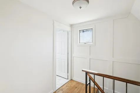 52 Brookfield Lane South Setauket NY 11720