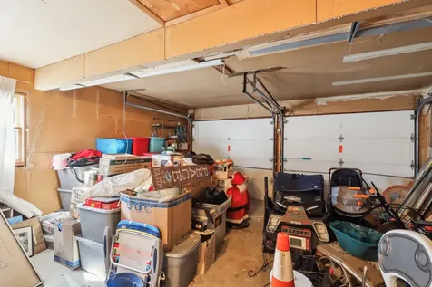 52 Brookfield Lane South Setauket NY 11720