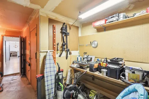 52 Brookfield Lane South Setauket NY 11720