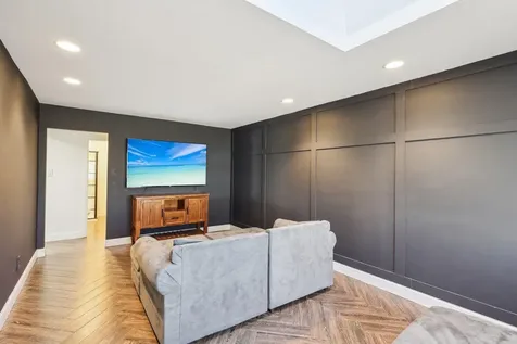 52 Brookfield Lane South Setauket NY 11720