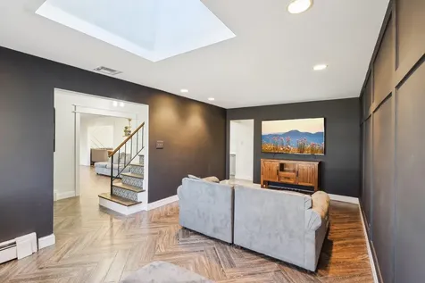 52 Brookfield Lane South Setauket NY 11720