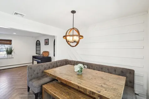 52 Brookfield Lane South Setauket NY 11720