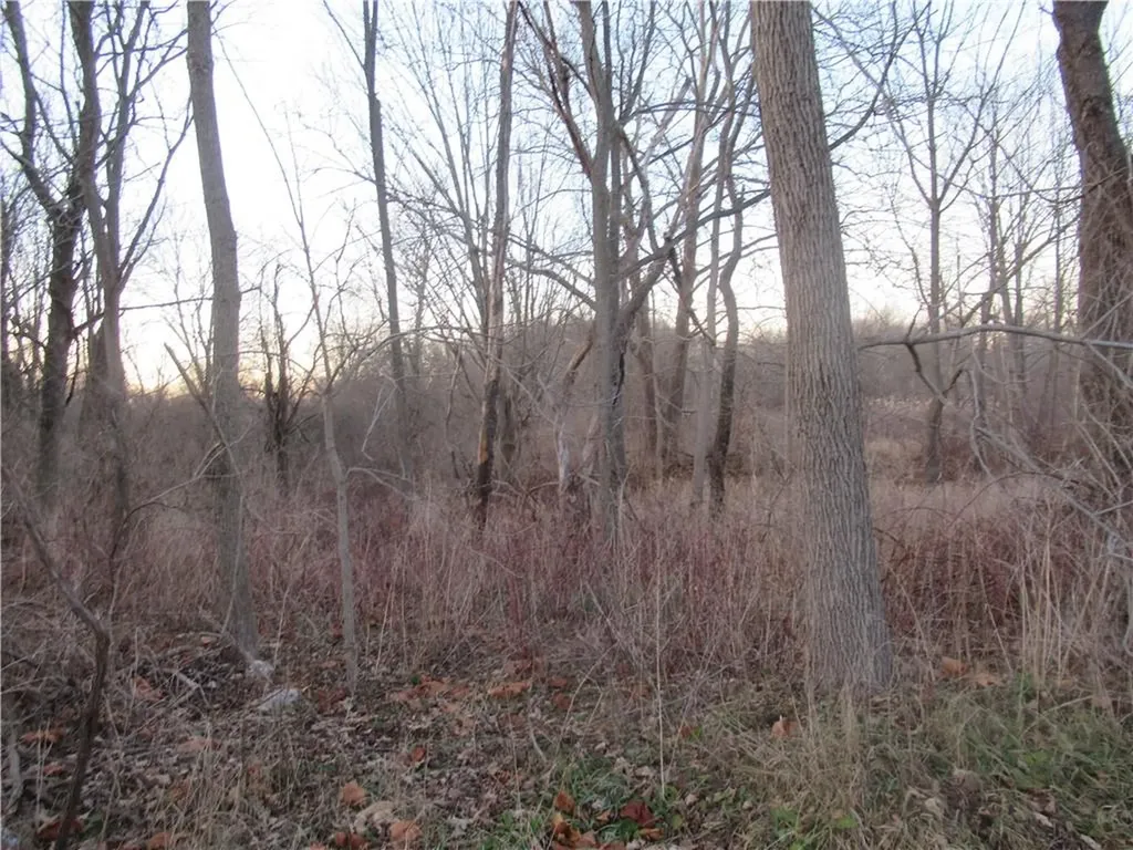State Route 94 S Warwick NY 10990