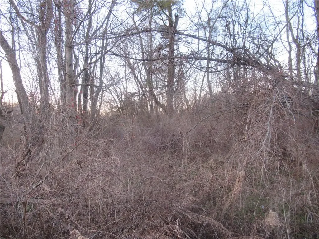 State Route 94 S Warwick NY 10990