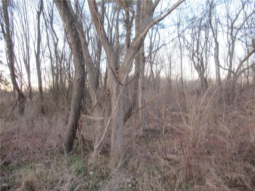 State Route 94 S Warwick NY 10990