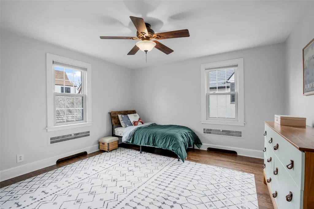 216 Devoe Avenue Yonkers NY 10705