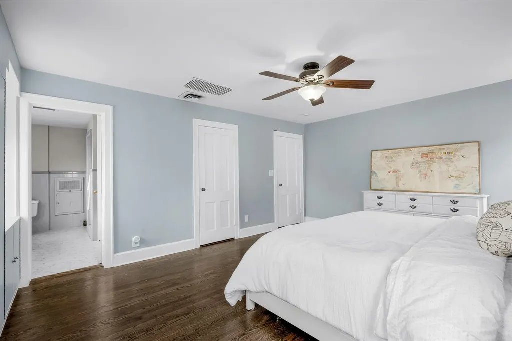 216 Devoe Avenue Yonkers NY 10705