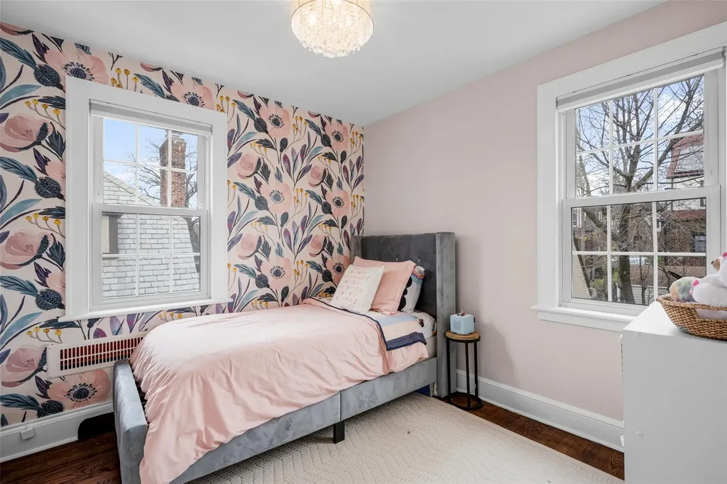216 Devoe Avenue Yonkers NY 10705