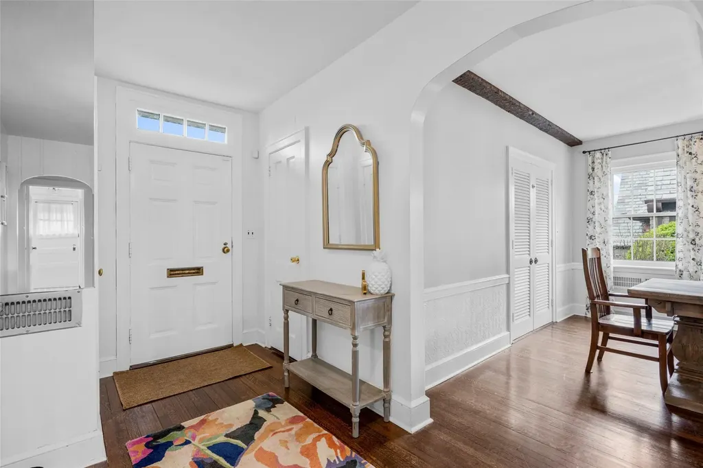 216 Devoe Avenue Yonkers NY 10705