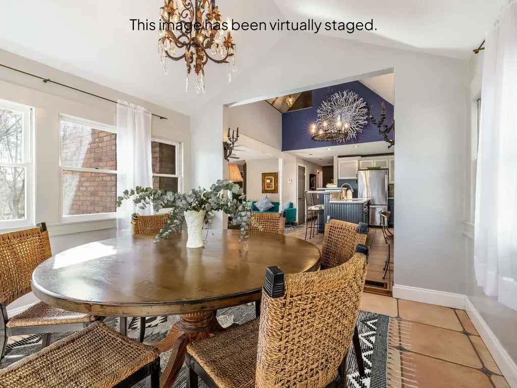 2 Starjem Drive Saugerties NY 12477