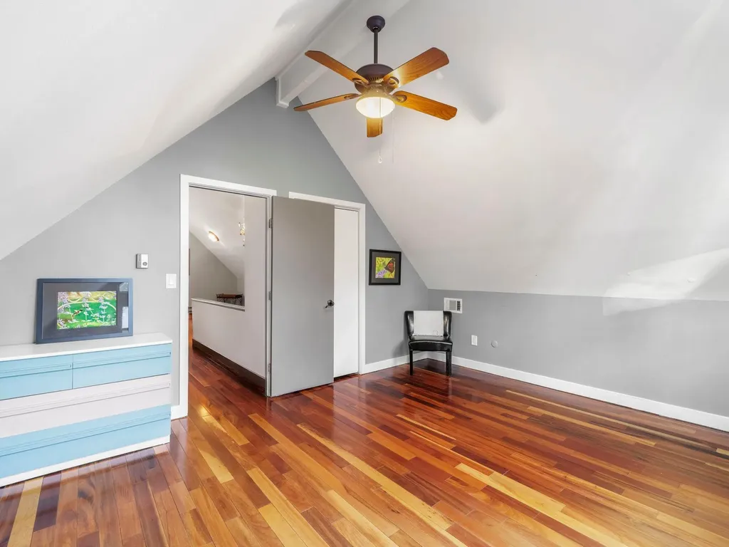 2 Starjem Drive Saugerties NY 12477