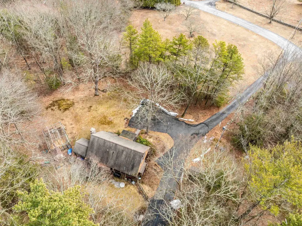 2 Starjem Drive Saugerties NY 12477