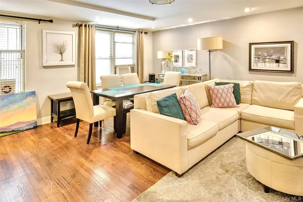 105-25 67th Avenue Forest Hills NY 11375