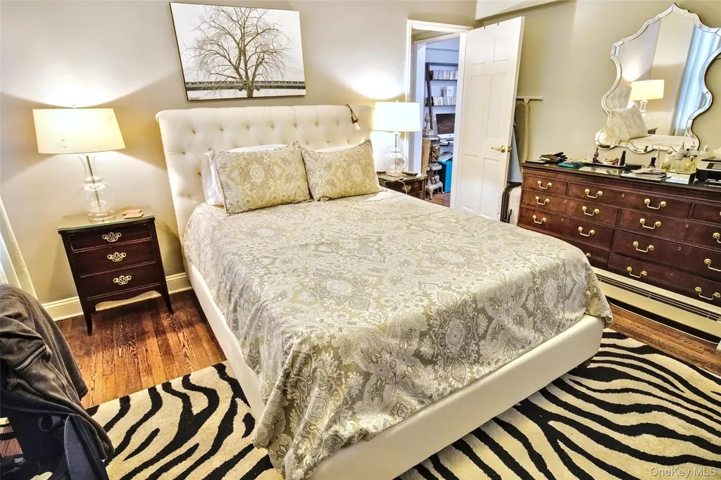 105-25 67th Avenue Forest Hills NY 11375