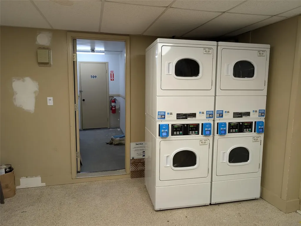 509 Fox Run Lane Carmel NY 10512