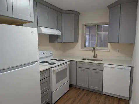 509 Fox Run Lane Carmel NY 10512