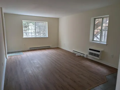 509 Fox Run Lane Carmel NY 10512
