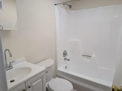 509 Fox Run Lane Carmel NY 10512