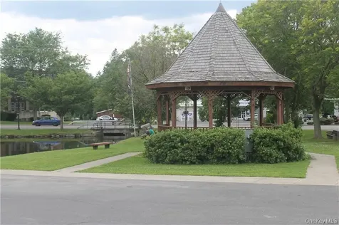 Newry Road Greenville NY 12083