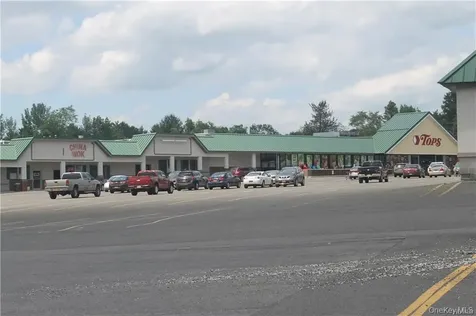 Newry Road Greenville NY 12083