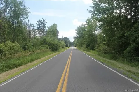 Newry Road Greenville NY 12083