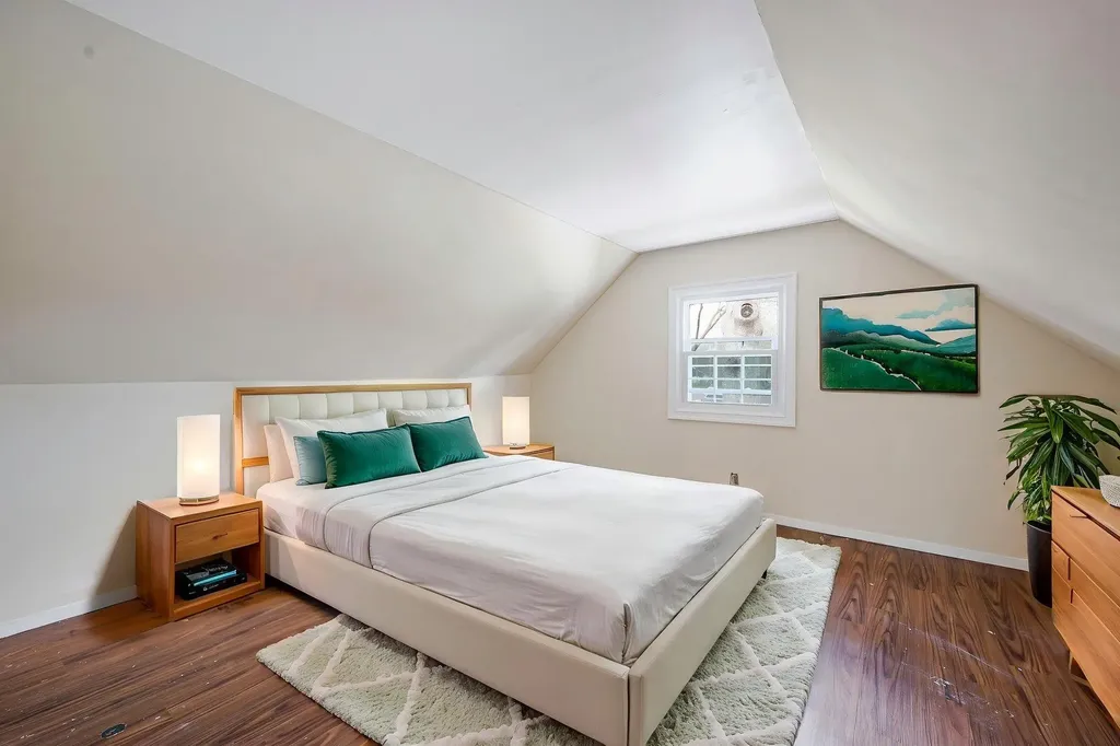 23 Ridge Road Shirley NY 11967