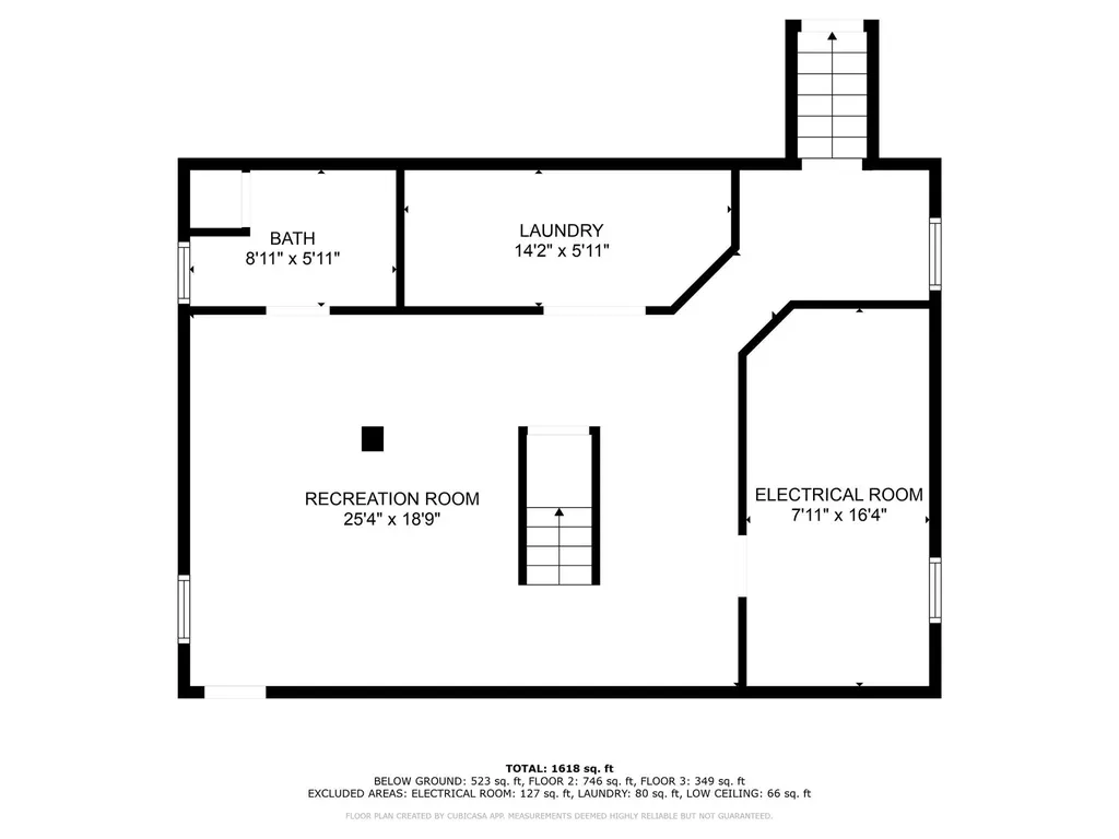 23 Ridge Road Shirley NY 11967