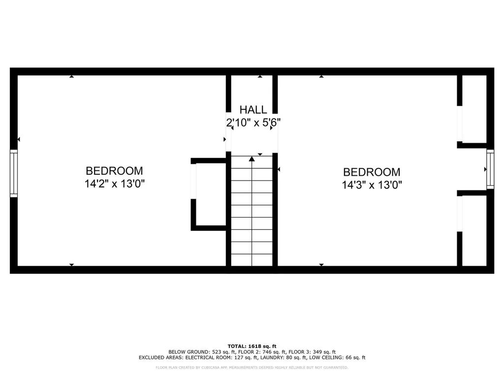 23 Ridge Road Shirley NY 11967
