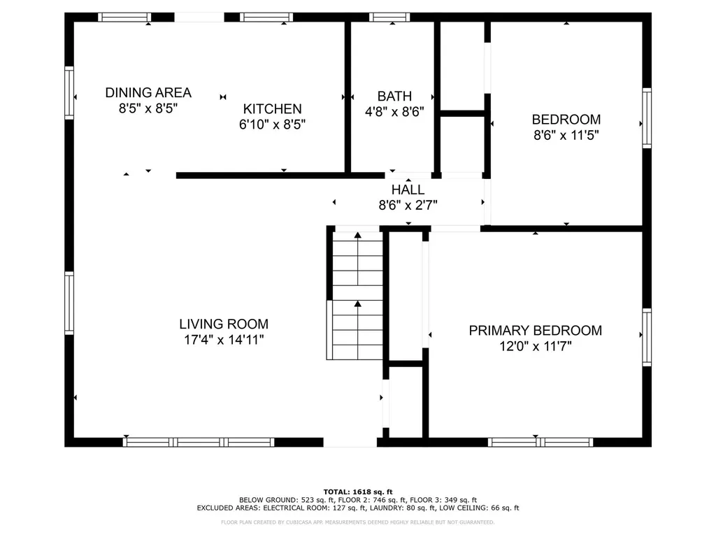 23 Ridge Road Shirley NY 11967