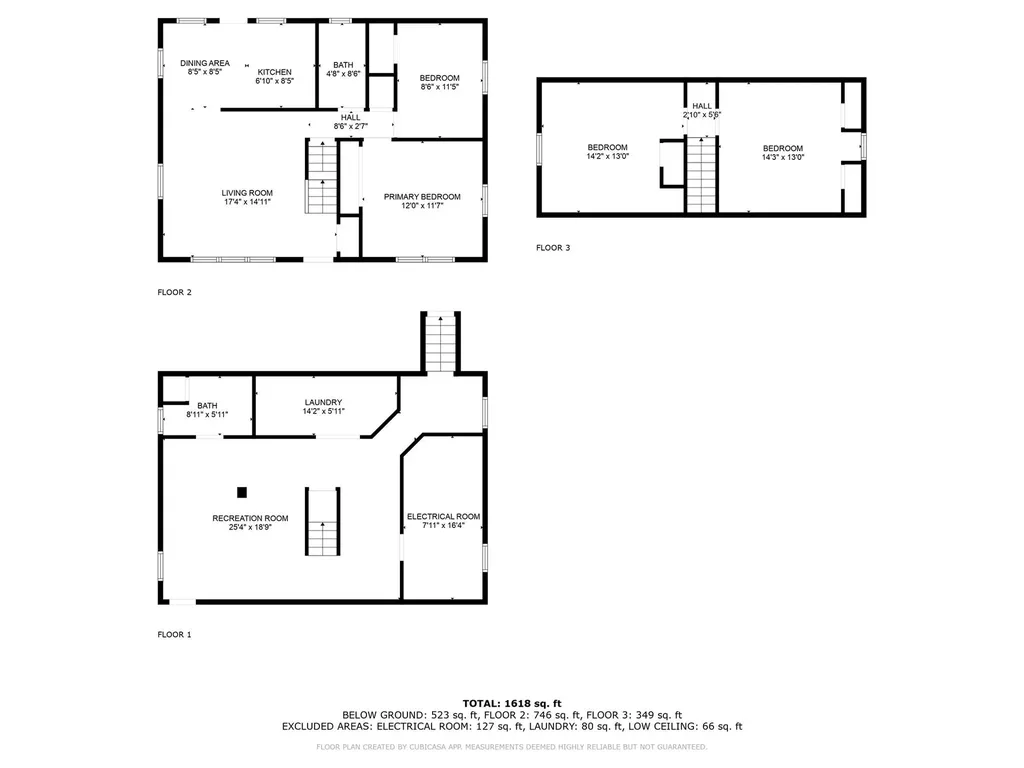 23 Ridge Road Shirley NY 11967