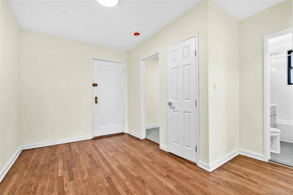 10 E 43rd Street Brooklyn NY 11203