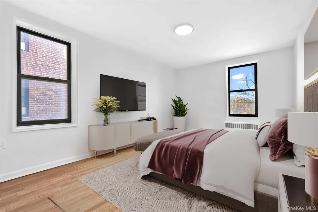 10 E 43rd Street Brooklyn NY 11203