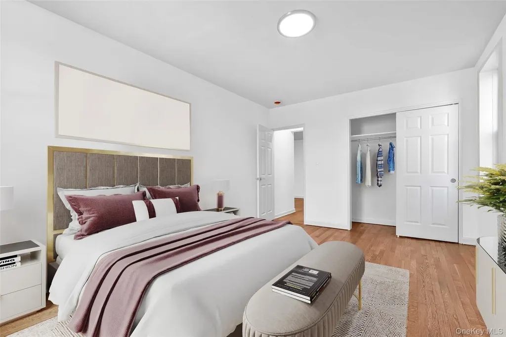 10 E 43rd Street Brooklyn NY 11203