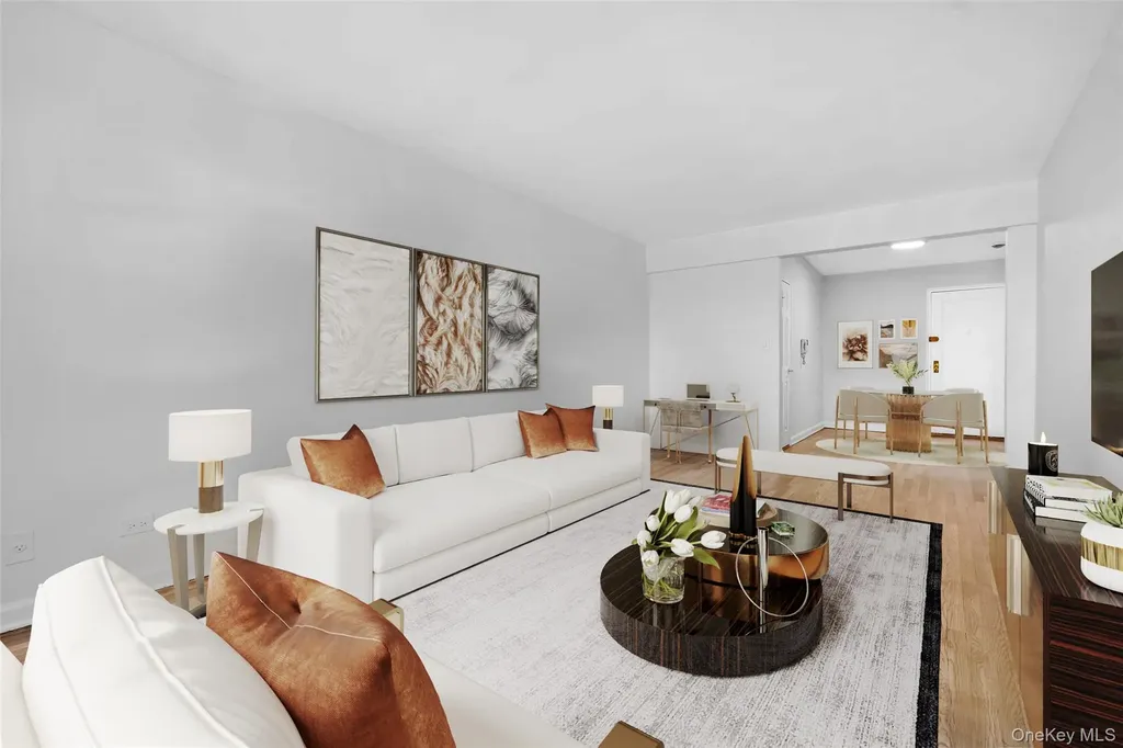 10 E 43rd Street Brooklyn NY 11203