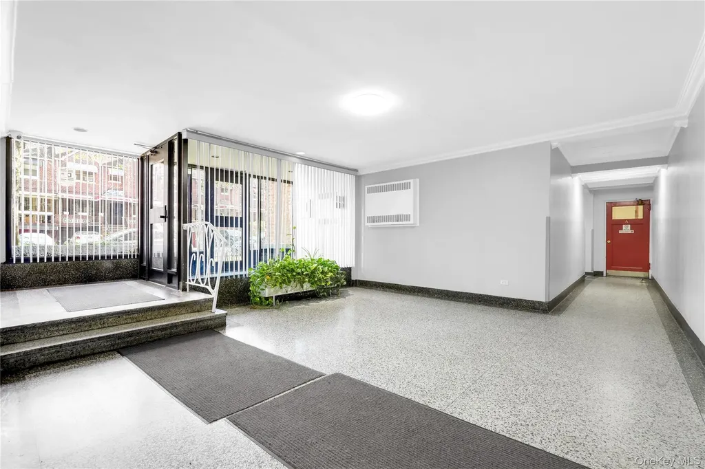 10 E 43rd Street Brooklyn NY 11203