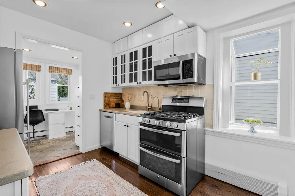 1402 Franklin Avenue Mamaroneck NY 10543