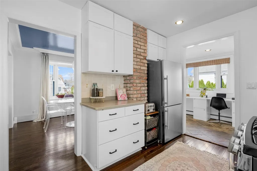 1402 Franklin Avenue Mamaroneck NY 10543