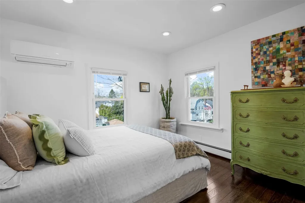 1402 Franklin Avenue Mamaroneck NY 10543