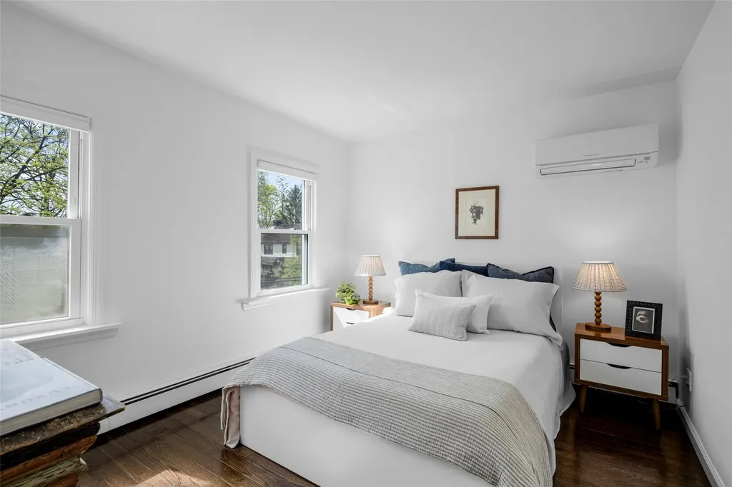 1402 Franklin Avenue Mamaroneck NY 10543
