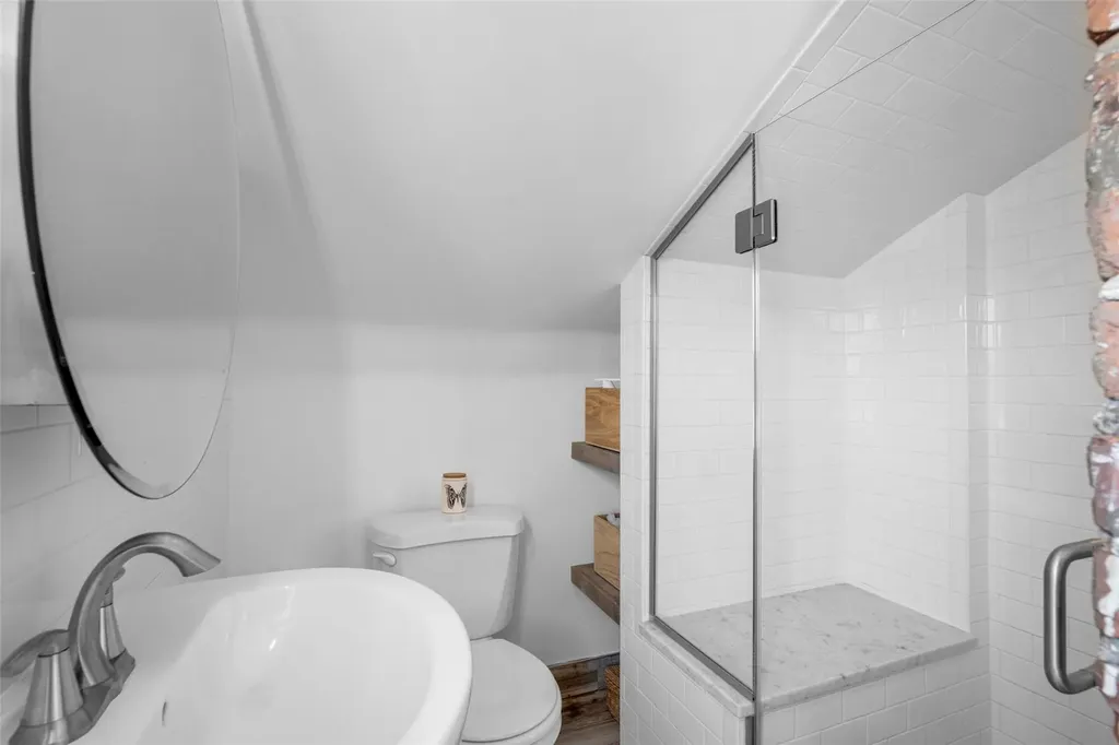 1402 Franklin Avenue Mamaroneck NY 10543