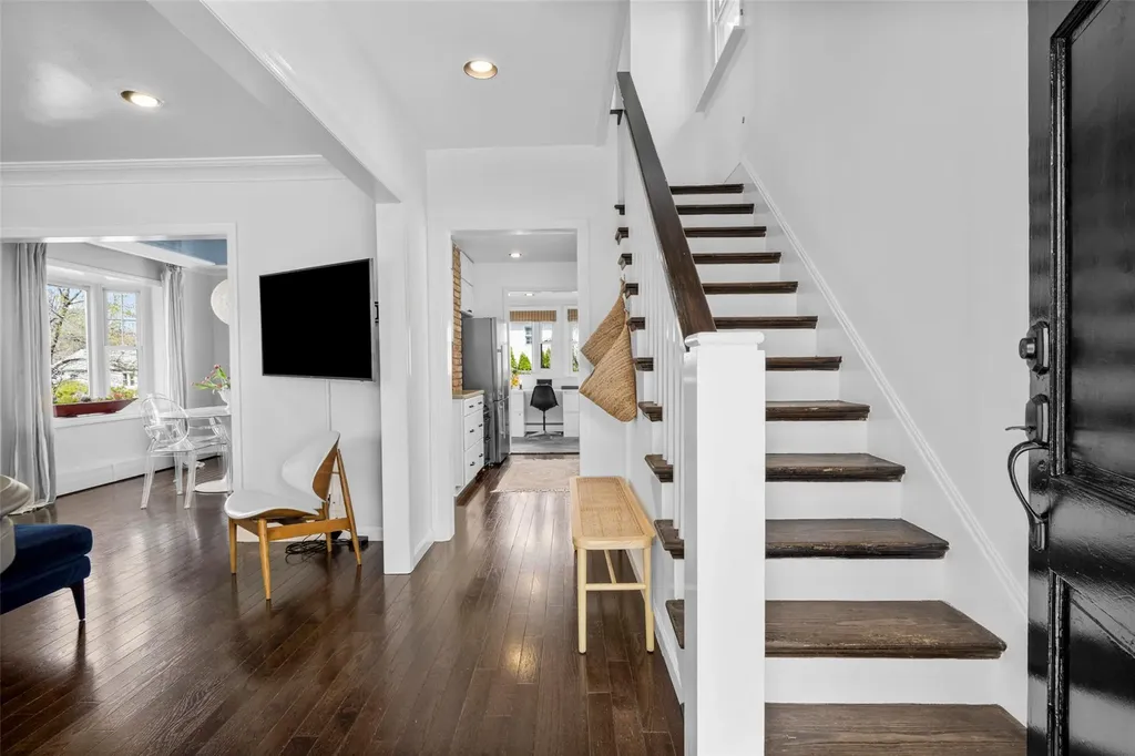 1402 Franklin Avenue Mamaroneck NY 10543